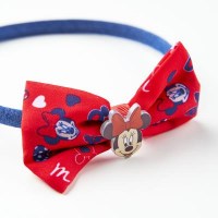 Венче за коса Minnie